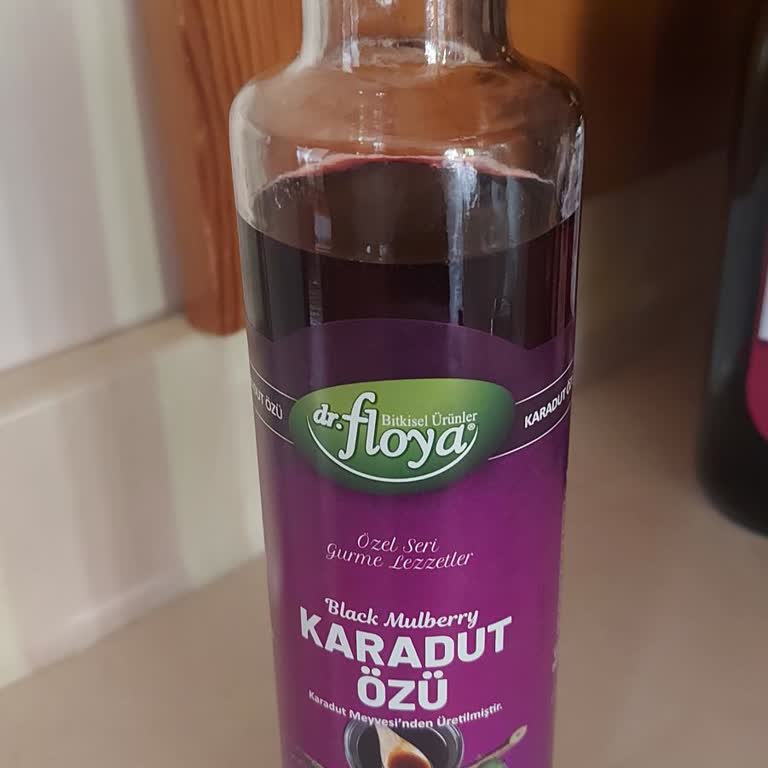 Dr. Floya Ürününde Yaşanan Hayal Kırıklığı