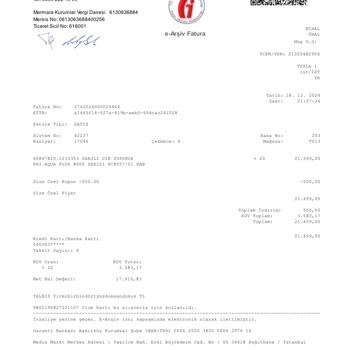 Philips Süpürgemde Tekrarlayan Filtre Hatası Can Sıkıyor