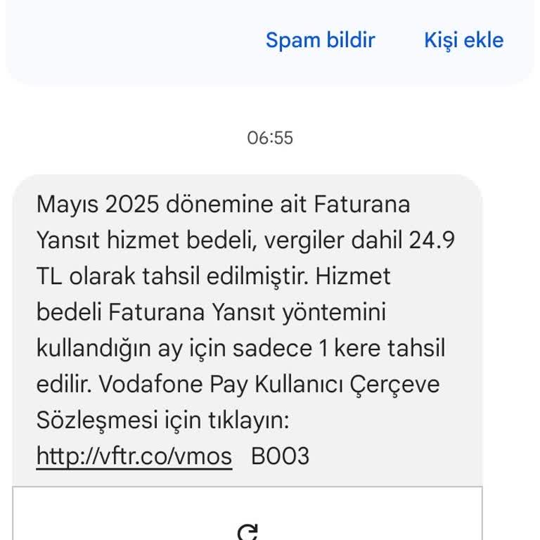 Onayım Olmadan Google Subs Aboneliği Ve Haksız Ödeme