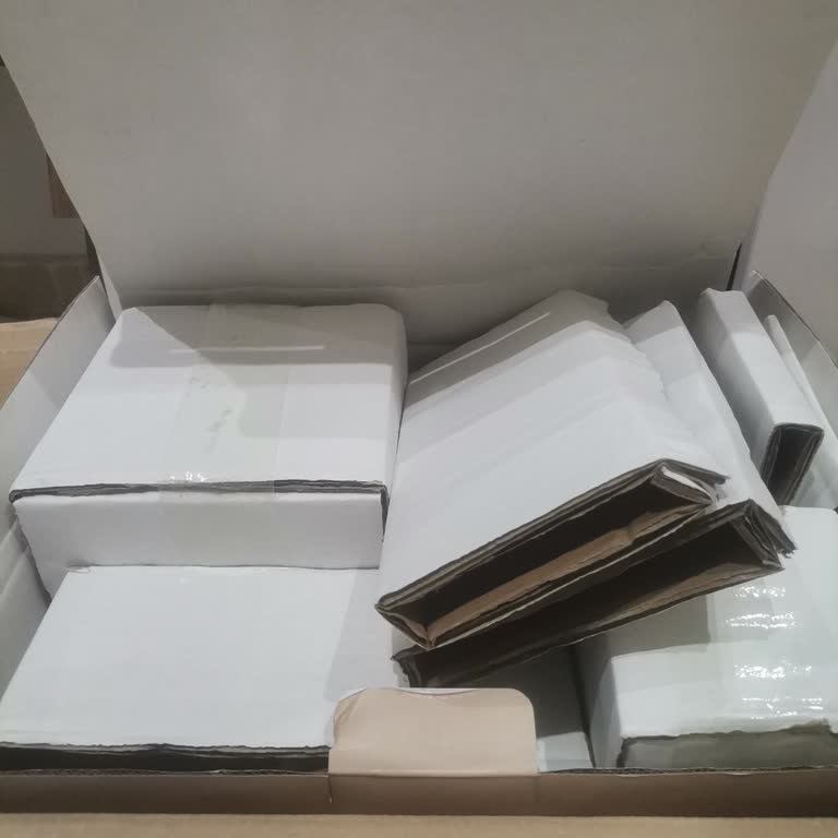 Karaca Züccaciye Kahvaltı Takımında Eksik Parça Teslimatı Ve Mağduriyet