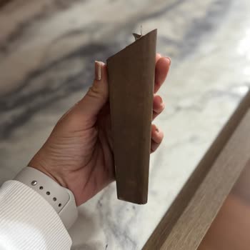 Aldığım Koltuk Takımının Ayağı Kırıldı, Servis Süreci Çileye Döndü