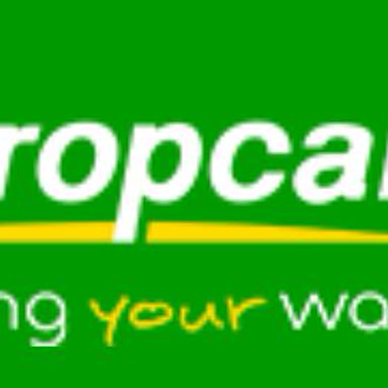 Europcar Yenibosna Şubesinde Kadın Müşterilere Cinsiyetçi Ve Ayrımcı Yaklaşım