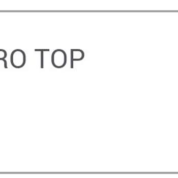 Kampanya Şartları Sağlandığı Halde Bonus Puan Yüklenmedi