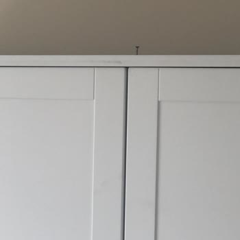 Teslimat Gecikmesi Ve Eksik-Kırık Ürünlerle Yaşanan Hayal Kırıklığı