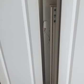 Teslimat Gecikmesi Ve Eksik-Kırık Ürünlerle Yaşanan Hayal Kırıklığı