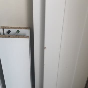 Teslimat Gecikmesi Ve Eksik-Kırık Ürünlerle Yaşanan Hayal Kırıklığı