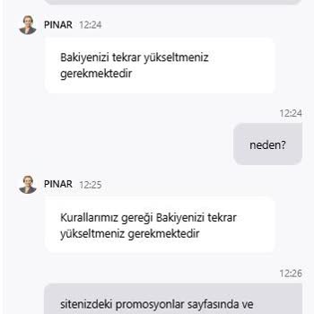Kazanç Çekiminde Haksız Engelleme Ve Oyalama