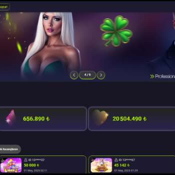 Kazanç Çekiminde Haksız Engelleme Ve Oyalama