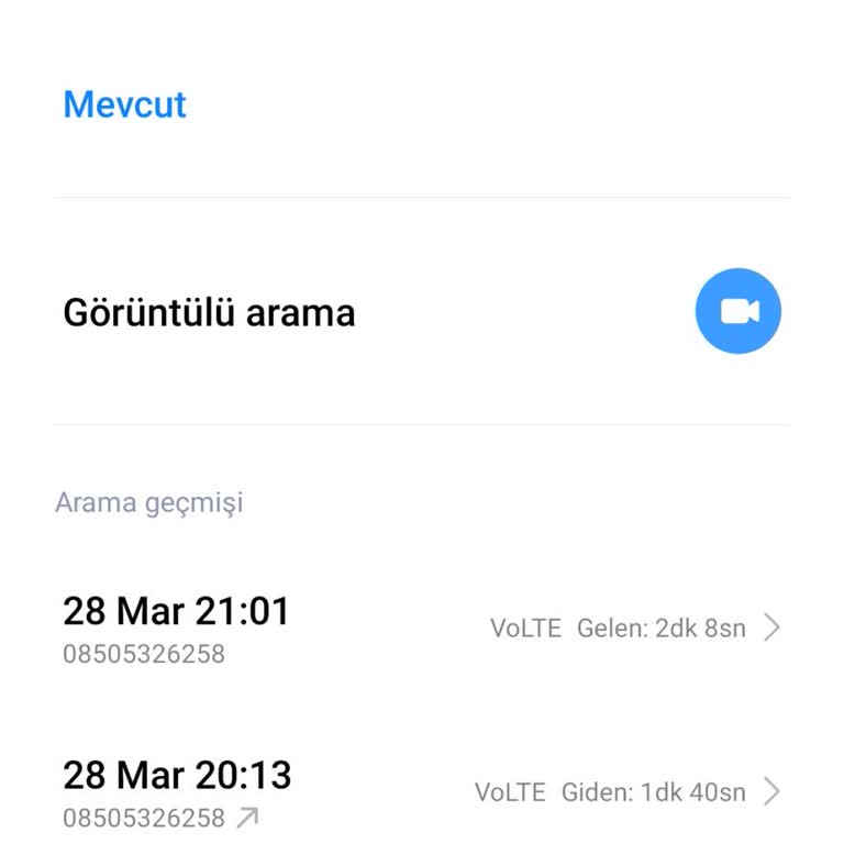 Onaylanan Para İadesi Zamanında Yapılmadı Mağduriyetim Devam Ediyor