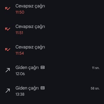 TEB Kart Teslimatında Güvenlik Açığı Ve Bilgi Karmaşası Yaşadım