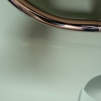 Yeni Teslim Edilen Araçta Boya Ve Kaporta Kusurlarıyla Karşılaştım