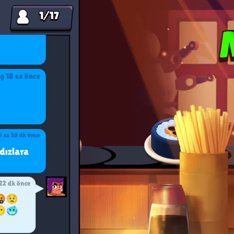 Yedek Hesabım Başkasının Supercell ID'sine Kayıt Edilmiş Ve Destek Ekibine Ulaşamıyorum