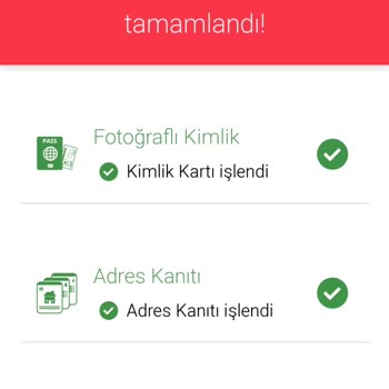 Slotbon Sitesinde Hesabım Haksız Yere Kitlendi Ve Kazancım Ödenmedi