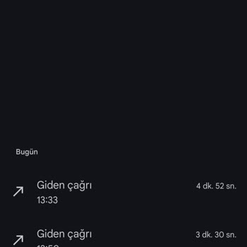 AGT Kurye TEB Kart Tesliminde Kimlik Ve Güvenlik Sorunu, Çözüm Bekliyorum