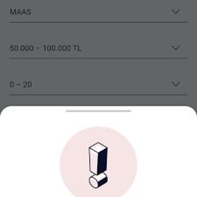 Paycell Kimlik Doğrulama Hatası Ve NFC Sorunu