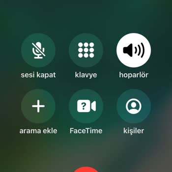 Sencard İletişim Merkezine Ulaşmakta Yaşanan Uzun Bekleme Sorunu