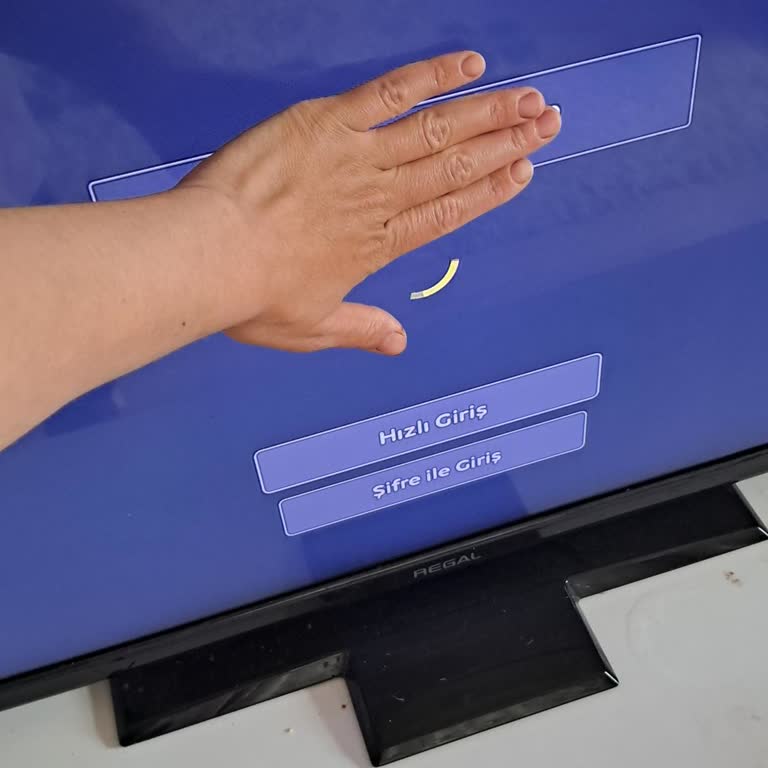 Yüksek Hızlı İnternet Abonesine Bağlantı Sorunu Ve Destek Eksikliği