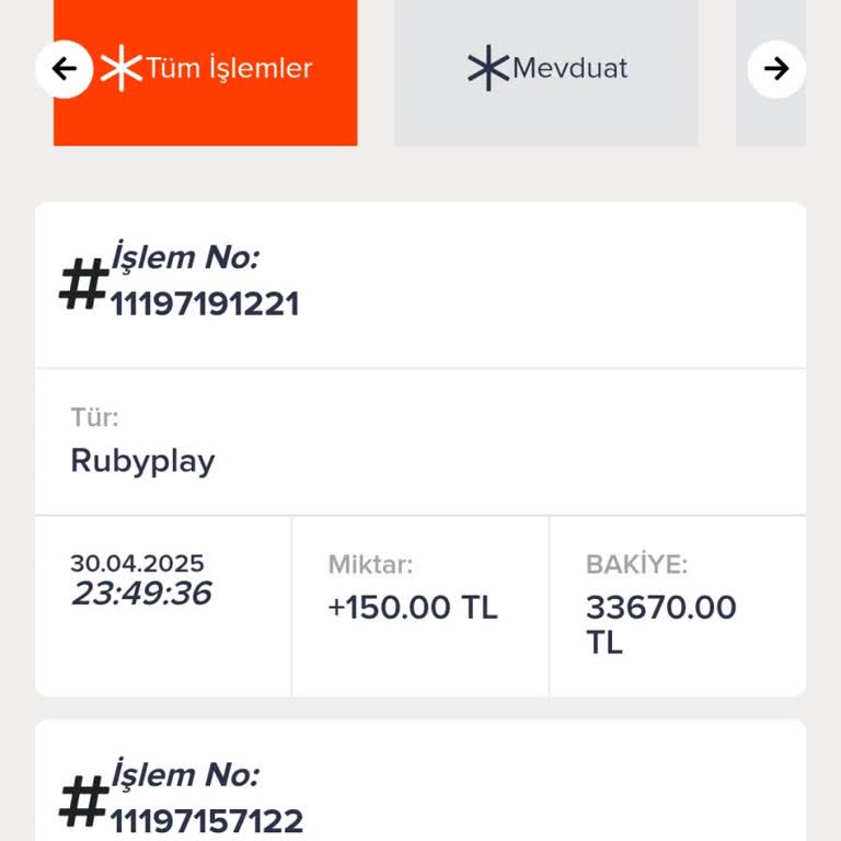 Matadorbet Kazancım Hesaba Geçmedi Müşteri Hizmetleri Mağduriyetimi Çözmedi