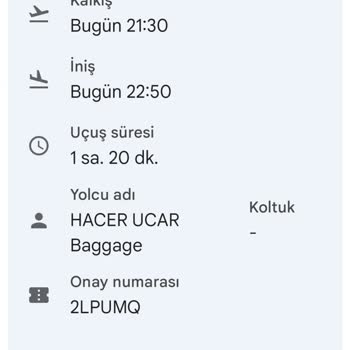 İade Talebim 47 Gündür Sonuçlanmadı, Sürekli Oyalıyorlar