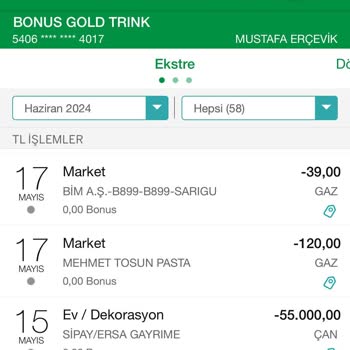 Yetkili Serviste Mağduriyet Ve Disiplinsizlik