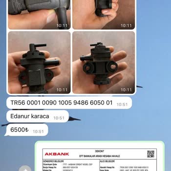 Yetkili Serviste Mağduriyet Ve Disiplinsizlik