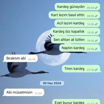 Yetkili Serviste Mağduriyet Ve Disiplinsizlik