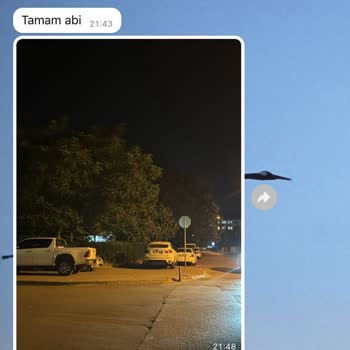 Yetkili Serviste Mağduriyet Ve Disiplinsizlik