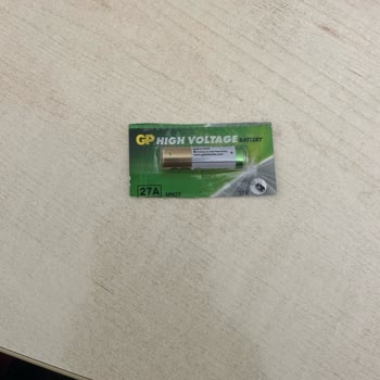 Ürün İadesi Ve Fiyatlandırma Konusunda Yaşanan Sorun