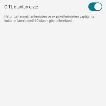 Faturam Ödendiği Halde İnternetim Tanımlanmadı, Mağduriyetim Çözülmüyor