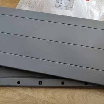 Yanlış Ürün Teslimatı Ve Sorunun Çözülememesi