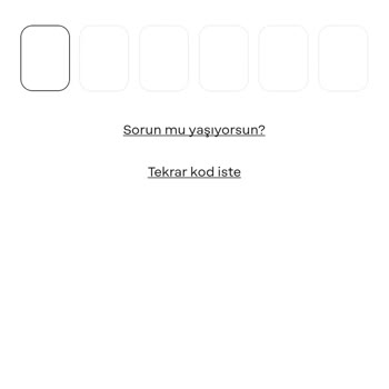 Sahte Yardım Vaadiyle Kişisel Bilgi İstismarı Ve Hızlı Müdahale Deneyimi