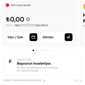 Sahte Yardım Vaadiyle Kişisel Bilgi İstismarı Ve Hızlı Müdahale Deneyimi