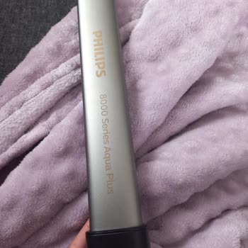 Philips Süpürge Bağlantı Noktası Sürekli Kırılıyor, Kalite Sorunuyla Mağdur Oldum