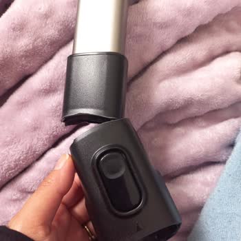 Philips Süpürge Bağlantı Noktası Sürekli Kırılıyor, Kalite Sorunuyla Mağdur Oldum