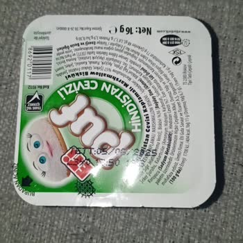 Bozuk Ürün Satışıyla Hayal Kırıklığı Ve Güven Sorunu