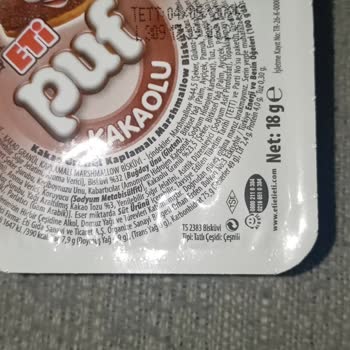 Bozuk Ürün Satışıyla Hayal Kırıklığı Ve Güven Sorunu