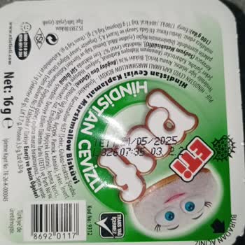 Bozuk Ürün Satışıyla Hayal Kırıklığı Ve Güven Sorunu