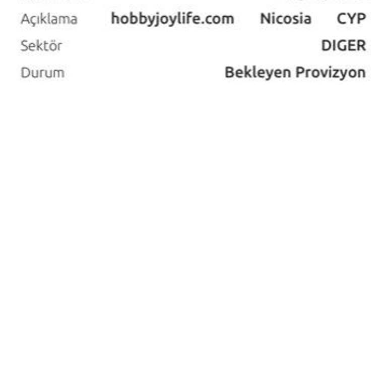 Karaca Gizemli Kutu Reklamı İle Haksız Para Kesintisi