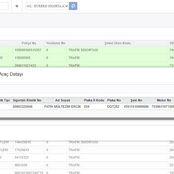 Quick Sigorta'dan Destek Alamıyorum: Mağduriyetim Giderilmiyor