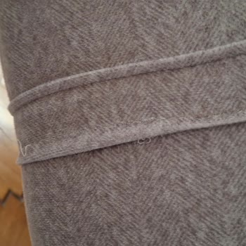 Mobilya Takımında Sürekli Sorun Ve Yetersiz Servis Desteği