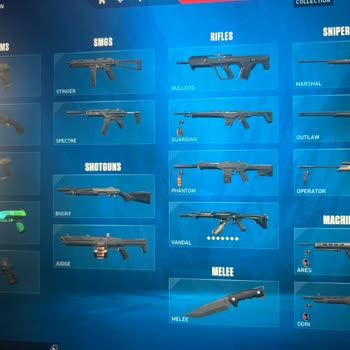 Satın Alınan Hesap Eksik Ve İletişim Sorunu