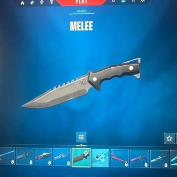 Satın Alınan Hesap Eksik Ve İletişim Sorunu