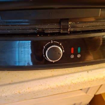 Vestel Tost Makinesi Ve Kettle'da Yaşanan Memnuniyetsizlik Ve Performans Sorunları