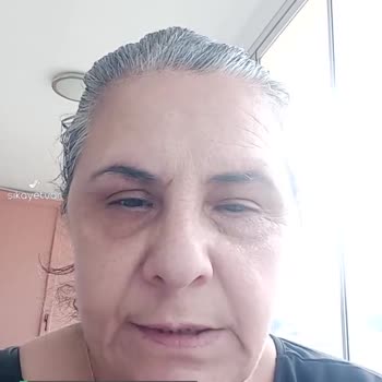 Dijitsu Sattığın Ürünün Arkasında Dur!