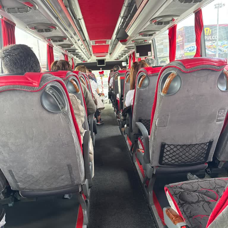 Jolly Tur'dan Satış Sonrası Destek Ve Hizmet Eksikliği