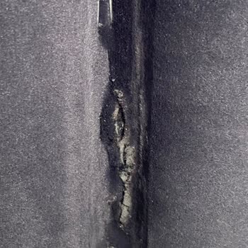 Beril Mobilya'dan Aldığım Ürünlerde Sürekli Sorun Ve İlgisizlik Yaşıyorum