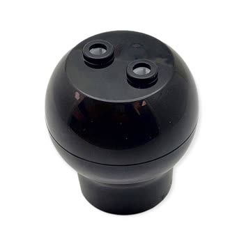 Arzum Arızalı Ürünler Ve Garanti Dışı Yaklaşım Nedeniyle Güven Kaybı