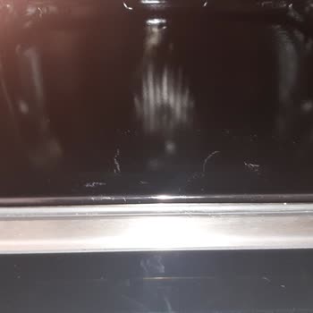 Beko Yetkili Servisinden Sorunlu Ürün Ve Yetersiz Destek