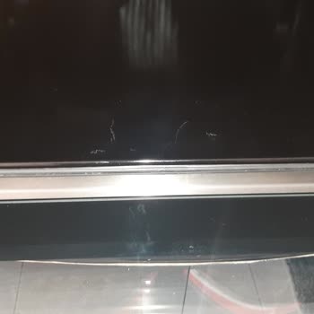 Beko Yetkili Servisinden Sorunlu Ürün Ve Yetersiz Destek