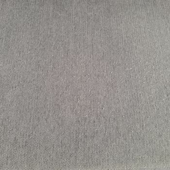 Unacceptable Fabric Wear On IKEA Sofa - No Action Taken